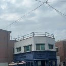 해안로2-R 이미지