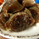 삼촌떡볶이 - 종로구 | 삼촌떡볶이