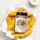 시즈닝 쇼핑하우