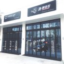 카메이킹 이미지