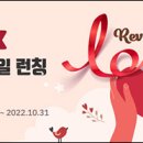 (주)곰앤컴퍼니 이미지