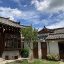 씨유 경주성건화랑점 | 8월 경주 여행