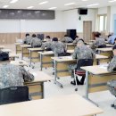 제8708부대