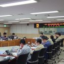 수원-2030 이미지