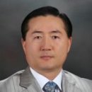 이앤비컨설팅