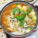 계곡가든 이미지