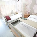 우먼플러스산부인과의원 이미지