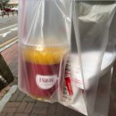 [알바의삶] 총 경력1년 이삭토스트 생생 알바 후기