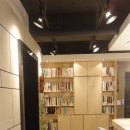 엘림아트홀 네이버블로그