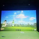 골프존 파크 포항 | 포항 스크린골프 제대로 찾았다. 골프존파크득량VIP점 신규오픈,최신 시설. 연초 라베 예감 제대로.