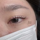 ✨ 노원 속눈썹펌 & 공릉 속눈썹펌 잘하는 곳 Jstyle brow 리얼 후기
