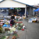 여산파출소 이미지