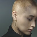 더피아노음악학원 이미지
