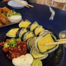 목동하이김밥 이미지