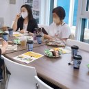 영광지업사 - 영광군 신남로 232 | 영광지업사