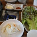 드림닭갈비 이미지