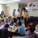 고도일병원 이미지