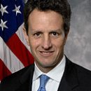 설리번영어학원 이미지