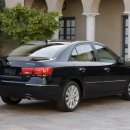 현대모터라인 이미지