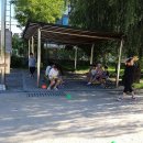 칠곡홈스쿨 이미지