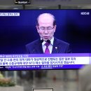 한일통상 이미지