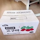 이루리공인중개사사무소 네이버블로그