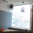 태양노래연습장 이미지