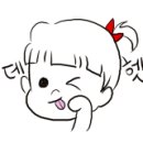 성한할인마트 네이버블로그