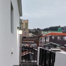 한밭고등학교 이미지