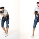 정민 Daum카페