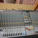 벧엘감리교회 이미지