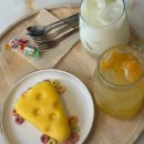 불러봐 | 10월 | 배가 ~ 불러 🫐