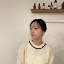 MJ 헤어 이미지