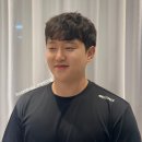 명희미용실 이미지