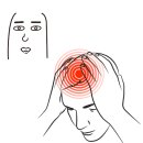 넥스빌(아) 이미지