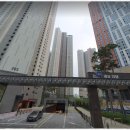 광교더샵오피스텔 이미지