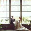 명성스튜디오 이미지