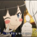 로켓메이드 이미지