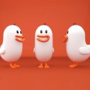 서가네오리 이미지