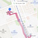 온누리 옥산약국 네이버블로그