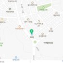 세븐일레븐인천경서타운점 네이버블로그