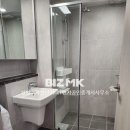 한양1번지공인중개사사무소 이미지