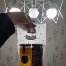 에리카롱 이미지
