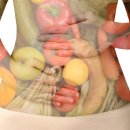 새대구한의원 이미지