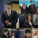 (주)허브핏
