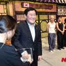 명보기획 이미지