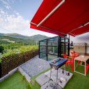 양평쉼하우스 이미지