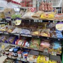 세븐일레븐잠실광장점 이미지