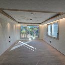 엘에스컴퍼니 이미지