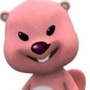 회뜰날 이미지